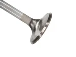 Exhaust, Valve-fd 2.3L R/m 1.590*MANLEY New. Price: $43.67.