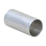 Lsm Racing Products Bushing 7/16 Stud To 3/8 For SC-800- SC-801 New. Price: $19.52.