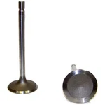 IV4182 Dnj Intake Valve F150 Truck Ford F-150 Mustang 1993-1995 New. Price: $23.68.
