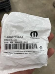 Mopar 6.1 Intake Valve Seal 05037798AA New. Price: $12.97.