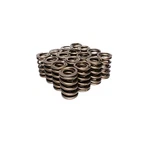 Comp Cams 914-16 Dual Valve Springs: 1.489" Od Outer .819" Id Inner New. Price: $197.23.