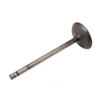 12620501 Delco Intake Valve For Chevy Cadillac Cts Chevrolet Captiva Sport New. Price: $32.96.