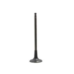 Dnj EV345 Exhaust Valve Fits 2012-2018 Chevrolet Sonic 11-15 Cruze New. Price: $33.99.