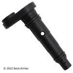 Pcv Valve Beck/arnley 045-0475 New. Price: $24.42.