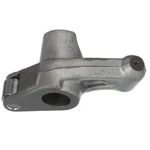 Genuine Mopar 2001-2011 Chrysler Dodge Engine Intake Rocker Arm Left 4573459 New. Price: $37.79.