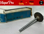 Nos General Motors #546388 Intake Valve 1968-69 Pontiac 400 Cid Genuine Gm Parts New. Price: $19.99.