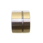 Dnj LIF3132 Valve Lifter Fits 1988-1994 Pontiac Grand Am New. Price: $32.99.
