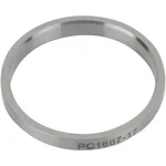 No-lead Hardened Valve Seat, Intake, Fits Ford Flathead New. Price: $17.99.