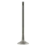 Febi Engine Exhaust Valve For Bmw 24161 New. Price: $33.83.