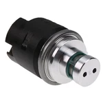 12V 0-12 Bar Solenoid Valve 0501313374 0260120024 For Zf 4WG180 4WG200 Bosch New. Price: $70.00.