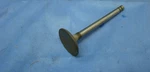 1963 1964 Pontiac 389 Exhaust Valve 8.6 C/r 1.6 Head New. Price: $18.00.