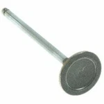 Sealed Power V4558 Exhaust - New Oem Automotive Engine Valve, V8. Price: $33.95.