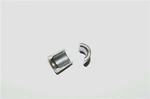 Fits Dodge Cummins 24 Valve 5.9 6.7 Isb Keeper Lock Pair Of Sbi 121-1097 New. Price: $9.18.