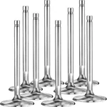 Manley 11856-8 Severe Duty Intake Valves New. Price: $301.07.