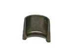 Trw 68TC27X Valve Spring Retainer Keeper Fits 1967 Mercedes 250SL New. Price: $14.32.