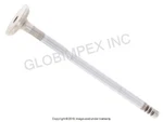 For Mini (2002-2008) Exhaust Valve 23.0 Mm (6 Stem) (1) Corteco + Warranty New. Price: $34.15.