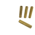 Itm Engine Components VG1161BR Valve Guide For Select 82-88 Nissan Models New. Price: $13.99.