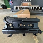 (1) Genuine Oem Right Valve Cover Nissan Frontier Pathfinder Xterra 13264-EA200 New. Price: $59.95.