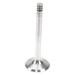 For Volkswagen Jetta 2005-2006 W0133-1768810-TRW Exhaust Valve New. Price: $18.45.