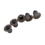 Genuine Acdelco For Chevy Cruze/volt 16-19 Intake Valve Stem Oil Seal 12666905 New. Price: $21.92.