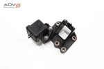 2017 - 2020 Toyota Sienna 3.5L Engine Mount Support Bracket W/ Vacuum Surge Oem Used. Price: $76.49.