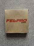 Fel-pro SS72513 Valve Stem Seals Set New. Price: $38.99.