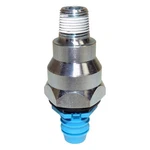 53032925AC Pcv Valve For Ram Truck Srt Viper Dodge Durango Mitsubishi Raider New. Price: $35.03.