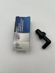 Carquest PCA1147 Pcv Valve New. Price: $5.84.