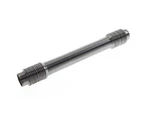 Jp Group Dansk Push Rod Tube 113109335 Vw Volkswagen Beetle Transporter Camper New. Price: $11.68.