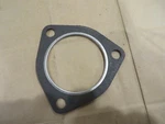 Oem # 10159498 Gm General Motors Ac Delco New Heat Valve Gasket. Price: $14.88.