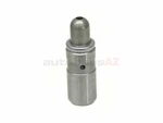 Ina Engine Valve Lifter 9194698 Saab 9-5 Fwd Awd 9-3X New. Price: $14.18.