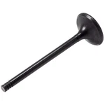 Melling V5822 Stock Replacement Exhaust Valve New. Price: $35.99.