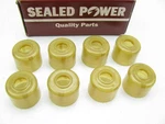 (8) Sealed Power MV-1911 Engine Valve Stem Oil Seals New. Price: $16.09.