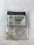 RX35036HP Itm Exhaust Valve New. Price: $20.00.