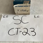 Mcquay-norris Exhaust Valve, V1838N New. Price: $9.11.