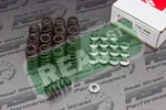 Gsc Beehive Valve Springs Retainers Eclipse Gst Gsx 1G 2G Dsm Evo 1-9 4G63T New. Price: $399.92.