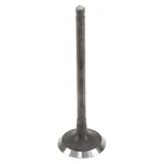 For Land Rover Range Sport 2010-2012 Osvat W0133-2014271-OSV Exhaust Valve New. Price: $24.51.