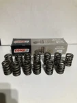 Comp Cams Valve 1.525IN Outer W/ 911-16 (13 Springs) New. Price: $74.95.