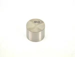 Lifter Mopar 04884594AH New. Price: $18.07.