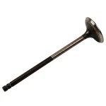 2001 Honda Accord Intake Valve 14711P8CW00 Genuine Oem Factory Part Used. Price: $17.50.