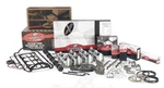 Fits 1986-1995 Chevrolet Sbc 350 5.7L V8 Hp Engine Master Kit W/ Stage 2 Cam New. Price: $595.00.