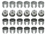 Replacement 96SP53J Valve Lifter Kit Fits 2004-2006 Bmw X3 New. Price: $101.30.