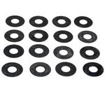 Melling High Performance Valve Spring Shim 471052HP New. Price: $25.92.