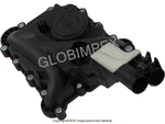 For Audi (2013-2017) Crankcase Vent Valve Elring Klinger + Year Warranty New. Price: $158.35.