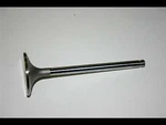 Sbi 01667 For Cummins / Case 505 Cubic Inch Engines Intake Valves New. Price: $21.98.