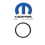 12-17 Fiat 500L 500X Dodge Dart Jeep Renegade Pcv Valve Mopar New. Price: $8.95.