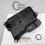 Oem Genuine Toyota 2016-2023 Tacoma Transmission Oil Filter Strainer W/o-ring New. Price: $59.87.