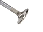 Manley 11567-1 Exhaust Valve Sbc S/d 1.500 New. Price: $41.08.