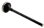 Enginetech EM1003 Exhaust Valve For 2001-2012 Hyundai/kia 2.0L New. Price: $28.33.