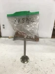 Fits Volkswagen Type Ii 1970CC 1976-1979 Intake Valve 37.5M RV8202 021-109-601A New. Price: $14.75.